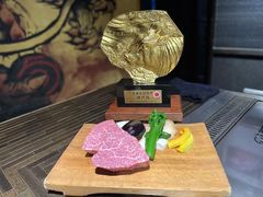 -神戸たん龍(生田新道店)