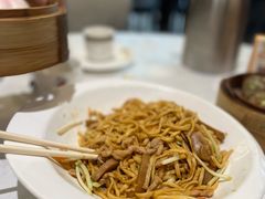 -顺轩海鲜火锅酒家