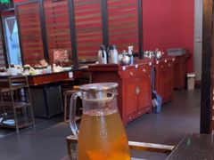 -捞王猪肚鸡火锅(昆山店)