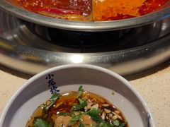 -小龙坎火锅(全球总店)