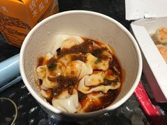 -鼎泰丰(南西店)