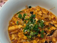 -春发生饭店·非遗(南院门店)