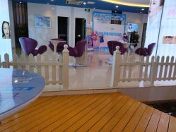 -安徽合肥韩美整形外科医院