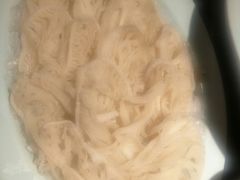 -潮辣重庆火锅(二七万达店)
