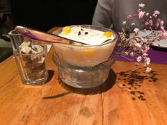 -中8楼风尚云南菜(颐堤港店)