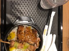 -大家乐(广州天河城六楼店)