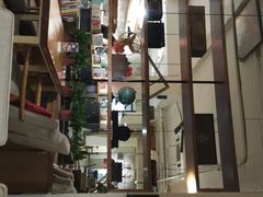 -雕刻时光咖啡馆(交大店)