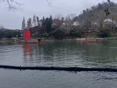 -桂林两江四湖景区
