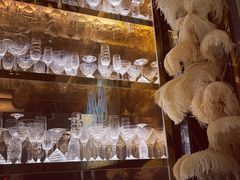 -Mogul Eatery·大亨餐酒馆