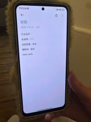 -WAVE SODA摄影工作室