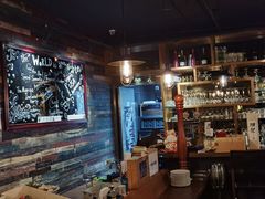 -斯普汇生蚝牛排馆(中骏世界城店)