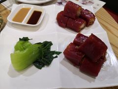 -赏点粤式点心(广州塔店)