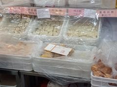 -桂香村(护国寺店)