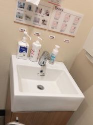 -上海玫瑰医疗美容医院