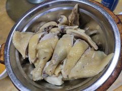-成惠食府(赤岗店)