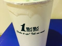 iphone_upload_pic-1点点(新会店)