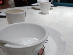 -火啫啫·粤式啫啫煲(南通首店)