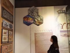 -沈阳金融博物馆