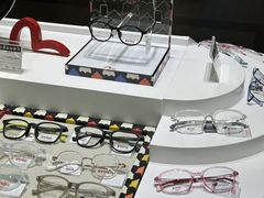 -宝岛眼镜·星创视光中心(成都仁和新城店)