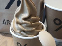 -% Arabica阿拉比卡咖啡烘焙工坊