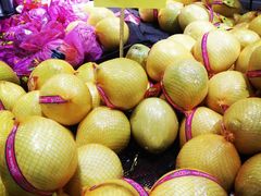 -城市名人壹超市(万达店)