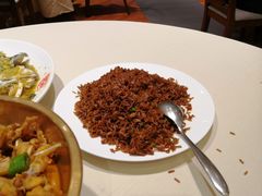 -口味堂(惠济路店)