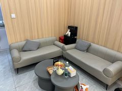 -视野联行眼镜·蔡司·尼康·豪雅·依视路(青浦宝龙店)