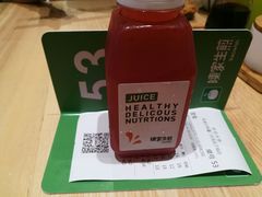 -陈家生煎(世茂双子塔店)