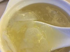 -金鮀岛潮州酒家