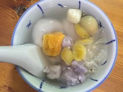 -胡荣泉