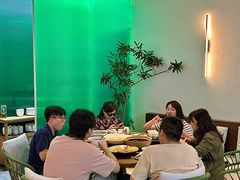 -听香·678茶铺(猛追湾店)