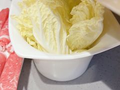 -海底捞火锅(杭州萧山宝龙广场店)