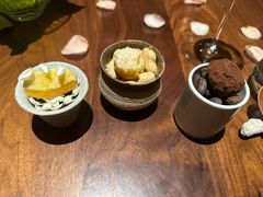 -曲廊院(东四十一条店)