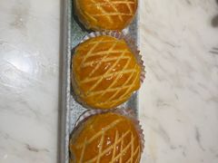 -陶陶居酒家(第十甫路总店)