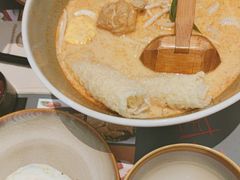 -色香味(澳门巴黎人店)