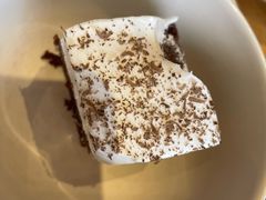 -素满香·素食自助餐(苏州·临顿路店)