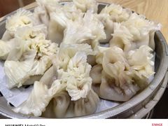 -牛马行牛肉饸饹铺(长春总店)