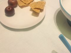 -聆桂烤鸭·金奖烤鸭(静联广场店)