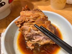 -云味馆·云南菜·云南米线(景田店)
