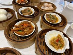 -万龙洲海鲜(大兴绿地缤纷城店)