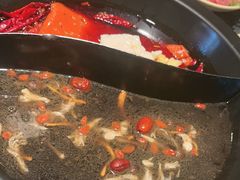 -蜀大侠火锅(春熙路店)