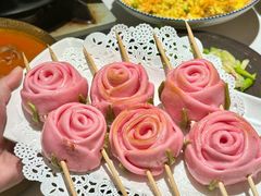 -义乌之心城市生活广场