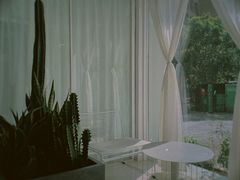 -花沐 FLOWER BATH(凤凰城店)