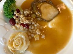 -宜兴隆家宴·私房菜(泰安华庭店)