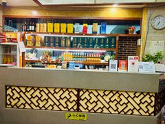 -津悦·正阳春烤鸭(红旗南路店)
