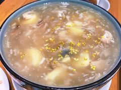-牛油果大师寿司(瑞景店)
