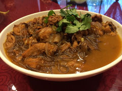 iphone_upload_pic-百姓之家(黄浦江街店)