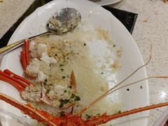 -顺轩海鲜火锅酒家