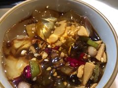 -青花椒花椒鱼(合生汇店)