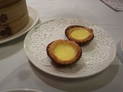 -苏浙汇(朝外店)